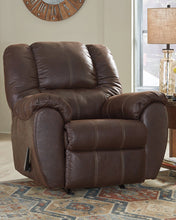 Load image into Gallery viewer, McGann Recliner image