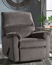 Load image into Gallery viewer, Nerviano Recliner