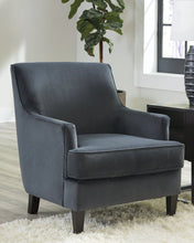 Load image into Gallery viewer, Kennewick Chair image