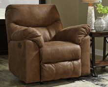 Load image into Gallery viewer, Boxberg Power Recliner image