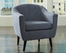 Load image into Gallery viewer, Klorey Chair image
