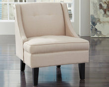 Load image into Gallery viewer, Clarinda Accent Chair image