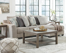 Load image into Gallery viewer, Ardsley 2-Piece Sectional with Chaise
