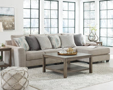 Load image into Gallery viewer, Ardsley 3-Piece Sectional with Chaise