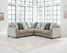 Load image into Gallery viewer, Ardsley 3-Piece Sectional image