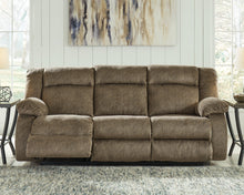 Load image into Gallery viewer, Burkner Power Reclining Sofa image