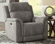 Load image into Gallery viewer, Next-Gen DuraPella Power Recliner image