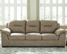 Load image into Gallery viewer, Maderla Sofa image