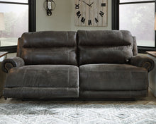 Load image into Gallery viewer, Grearview Power Reclining Sofa