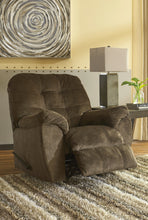 Load image into Gallery viewer, Accrington Recliner image