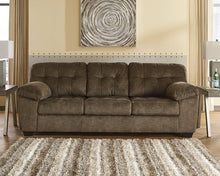 Load image into Gallery viewer, Accrington Sofa image
