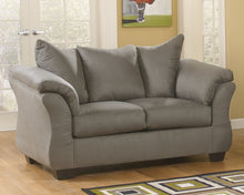 Load image into Gallery viewer, Darcy Loveseat image