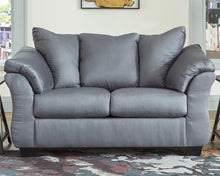 Load image into Gallery viewer, Darcy Loveseat