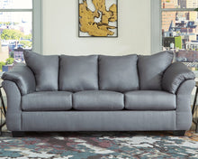 Load image into Gallery viewer, Darcy Sofa