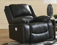Load image into Gallery viewer, Calderwell Power Recliner image