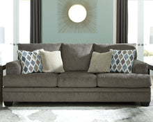 Load image into Gallery viewer, Dorsten Sofa image
