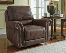 Load image into Gallery viewer, Breville Benchcraft Recliner image