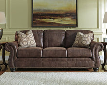 Load image into Gallery viewer, Breville Benchcraft Sofa image
