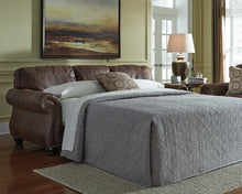 Load image into Gallery viewer, Breville Benchcraft Sleeper image