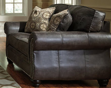 Load image into Gallery viewer, Breville Benchcraft Loveseat image