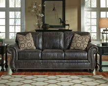 Load image into Gallery viewer, Breville Benchcraft Sofa