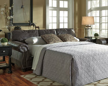 Load image into Gallery viewer, Breville Benchcraft Sleeper