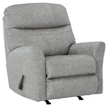 Load image into Gallery viewer, Falkirk Recliner image