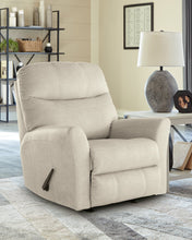 Load image into Gallery viewer, Falkirk Recliner