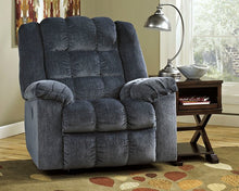 Load image into Gallery viewer, Ludden Power Recliner image