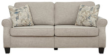 Load image into Gallery viewer, Alessio Sofa image