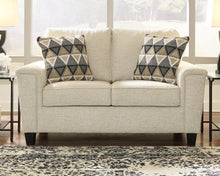 Load image into Gallery viewer, Abinger Loveseat image