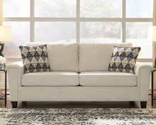 Load image into Gallery viewer, Abinger Sofa image