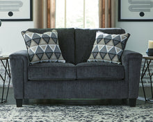 Load image into Gallery viewer, Abinger Loveseat