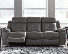 Load image into Gallery viewer, Jesolo Reclining Sofa image