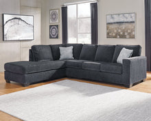 Load image into Gallery viewer, Altari Signature Design by Ashley 2-Piece Sectional with Chaise image