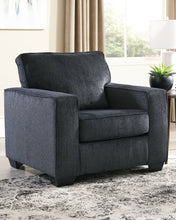 Load image into Gallery viewer, Altari Signature Design by Ashley Chair image