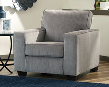 Load image into Gallery viewer, Altari Signature Design by Ashley Chair
