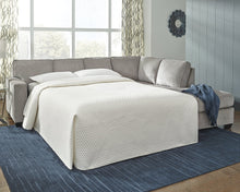 Load image into Gallery viewer, Altari Signature Design by Ashley Sleeper