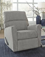 Load image into Gallery viewer, Altari Signature Design by Ashley Recliner