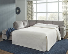 Load image into Gallery viewer, Altari Signature Design by Ashley Sleeper