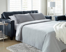 Load image into Gallery viewer, Altonbury Queen Sofa Sleeper image