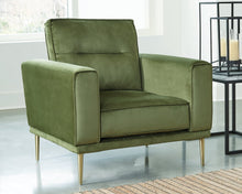 Load image into Gallery viewer, Macleary Chair image