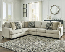 Load image into Gallery viewer, Wellhaven 3-Piece Sectional