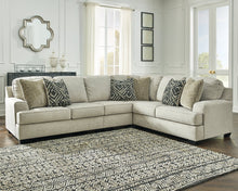 Load image into Gallery viewer, Wellhaven 3-Piece Sectional image