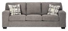 Load image into Gallery viewer, Alessio Sofa