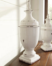 Load image into Gallery viewer, Devorit Jar