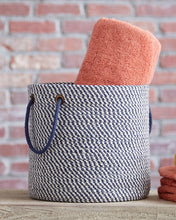 Load image into Gallery viewer, Eider Basket