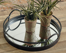 Load image into Gallery viewer, Adria Tray image