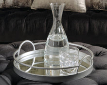 Load image into Gallery viewer, Adria Tray