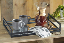 Load image into Gallery viewer, Derex Tray